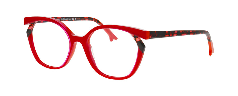 Face à Face BOCCA KUMA 2 0656 52