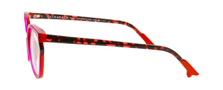 Face à Face BOCCA KUMA 2 0656 52