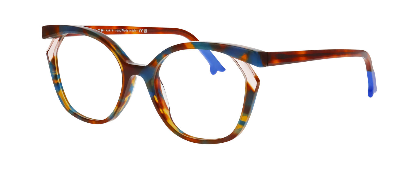 Face à Face BOCCA KUMA 2 0815 52