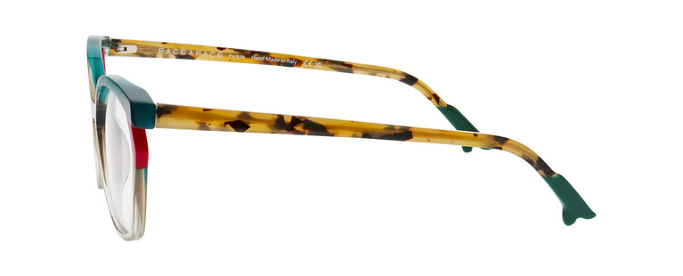 Face à Face BOCCA KUMA 2 4174 52