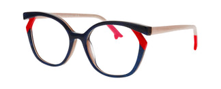 Face à Face BOCCA KUMA 2 5541 52