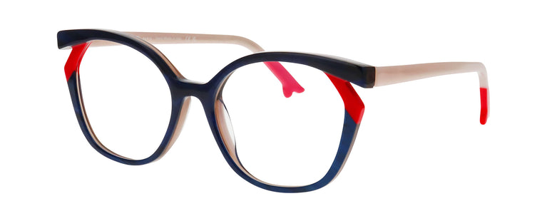 Face à Face BOCCA KUMA 2 5541 52