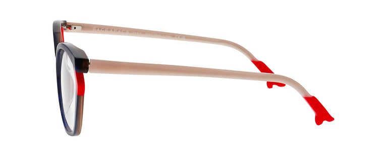 Face à Face BOCCA KUMA 2 5541 52