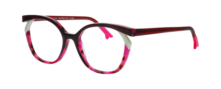 Face à Face BOCCA KUMA 2 7138 52