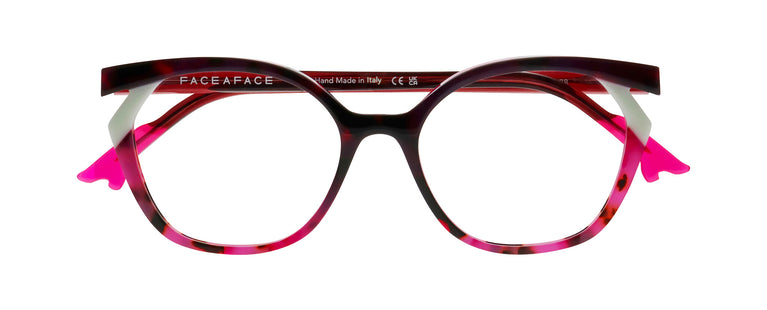 Face à Face BOCCA KUMA 2 7138 52