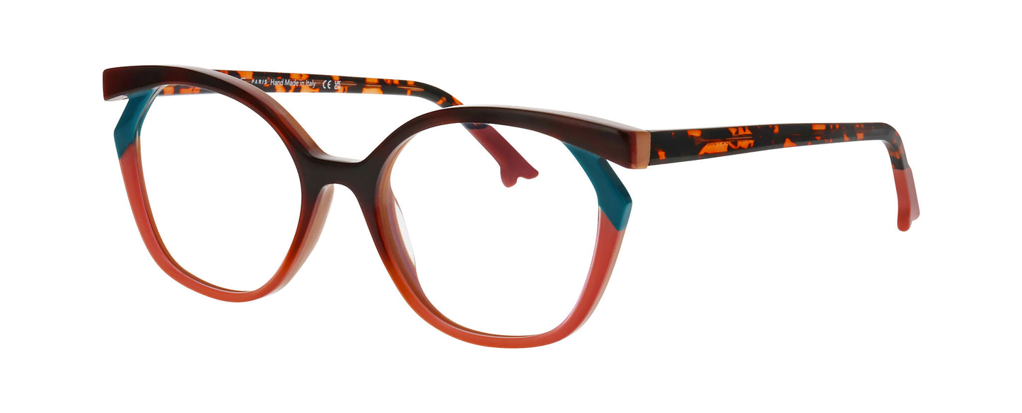 Face à Face BOCCA KUMA 2 7302 52