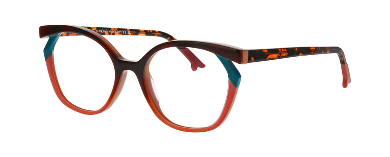 Face à Face BOCCA KUMA 2 7302 52