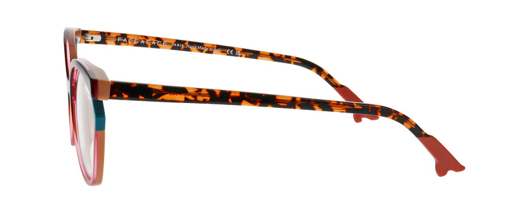 Face à Face BOCCA KUMA 2 7302 52