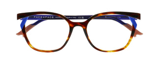 Face à Face BOCCA KUMA 3 1199 53