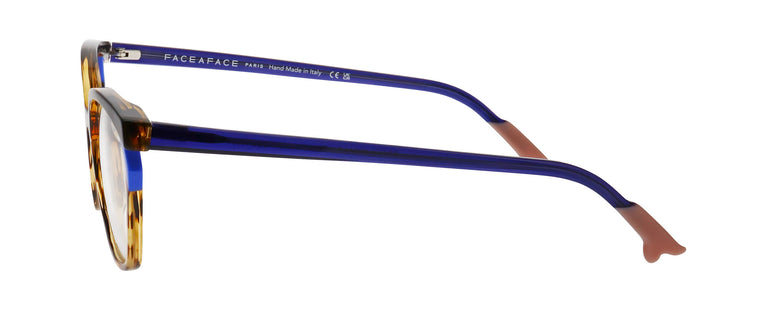 Face à Face BOCCA KUMA 3 1199 53