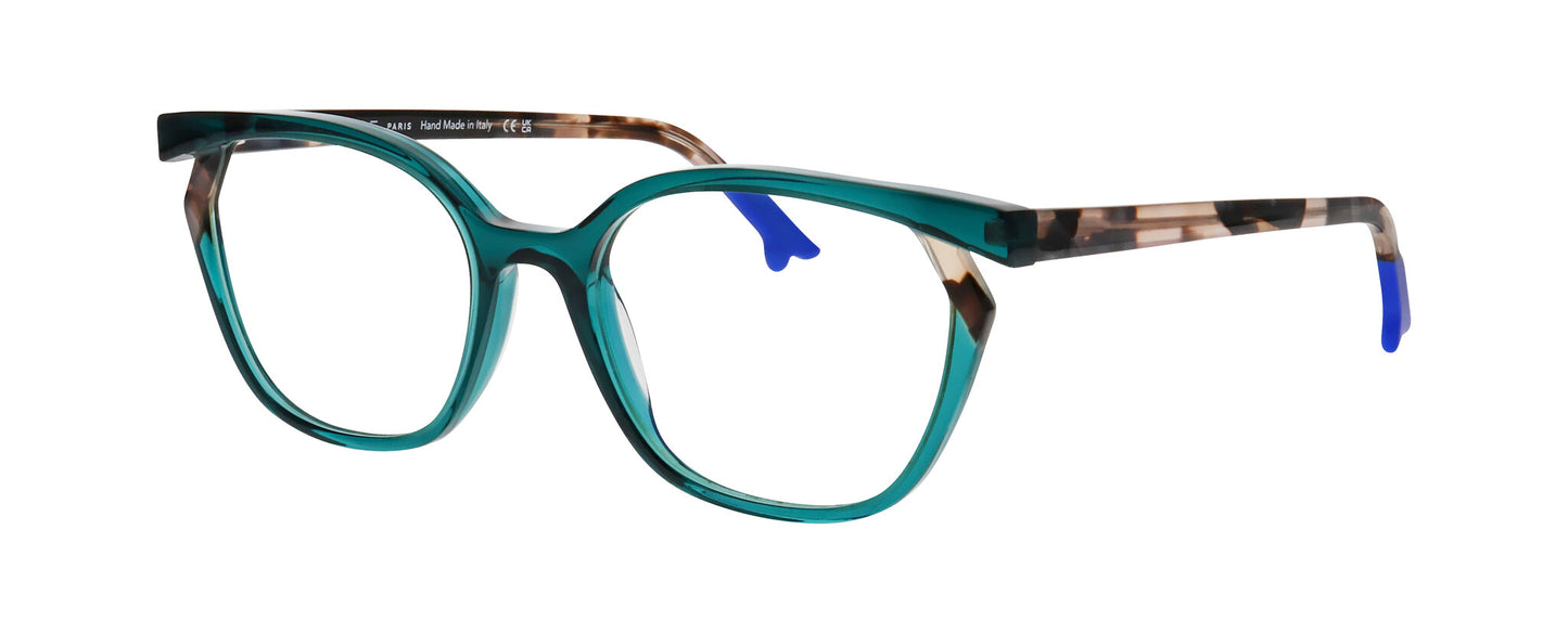 Face à Face BOCCA KUMA 3 2045 53