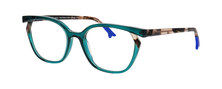 Face à Face BOCCA KUMA 3 2045 53