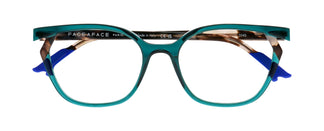 Face à Face BOCCA KUMA 3 2045 53