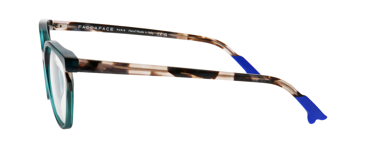 Face à Face BOCCA KUMA 3 2045 53