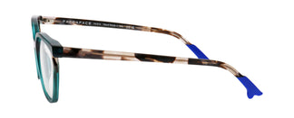 Face à Face BOCCA KUMA 3 2045 53