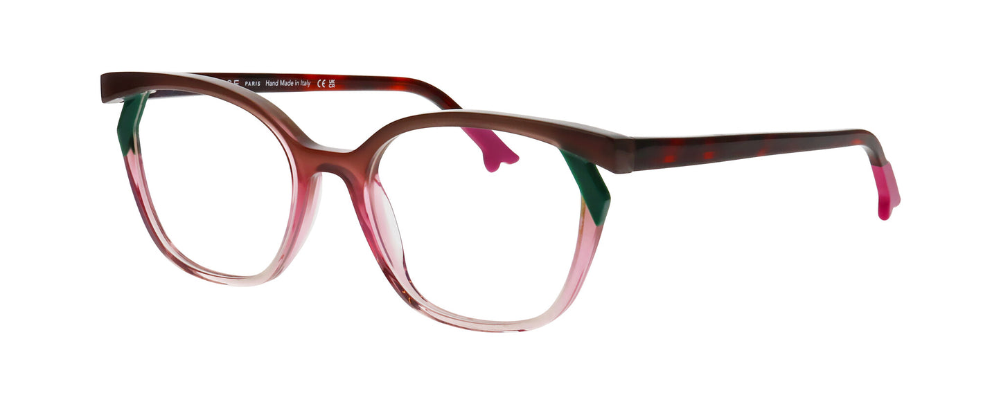 Face à Face BOCCA KUMA 3 4173 53