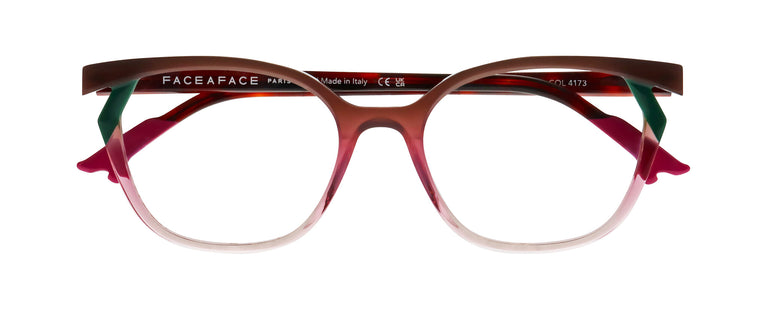 Face à Face BOCCA KUMA 3 4173 53