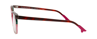 Face à Face BOCCA KUMA 3 4173 53