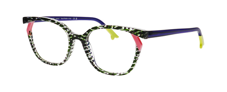 Face à Face BOCCA KUMA 3 6633 53