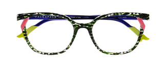 Face à Face BOCCA KUMA 3 6633 53