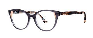 Face à Face BOCCA LEMON 1 203 51