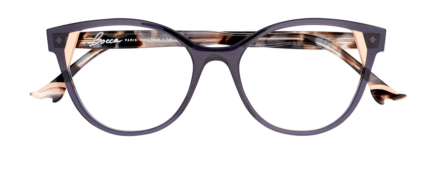 Face à Face BOCCA LEMON 1 203 51