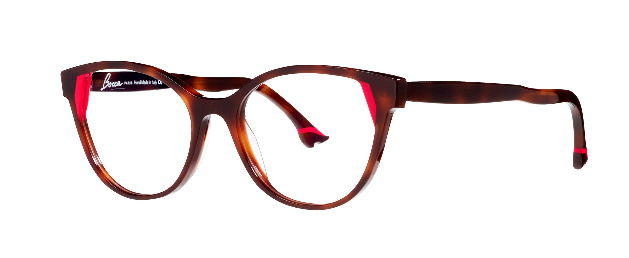 Face à Face BOCCA LEMON 1 238 51