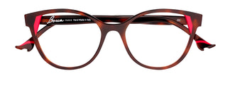 Face à Face BOCCA LEMON 1 238 51