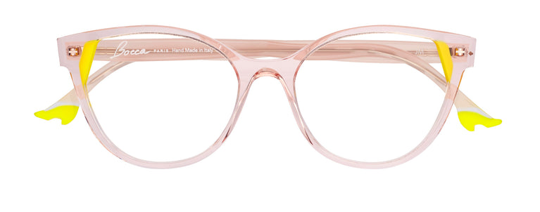 Face à Face BOCCA LEMON 1 3006 51