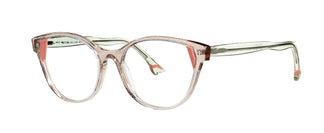 Face à Face BOCCA LEMON 1 3506 51