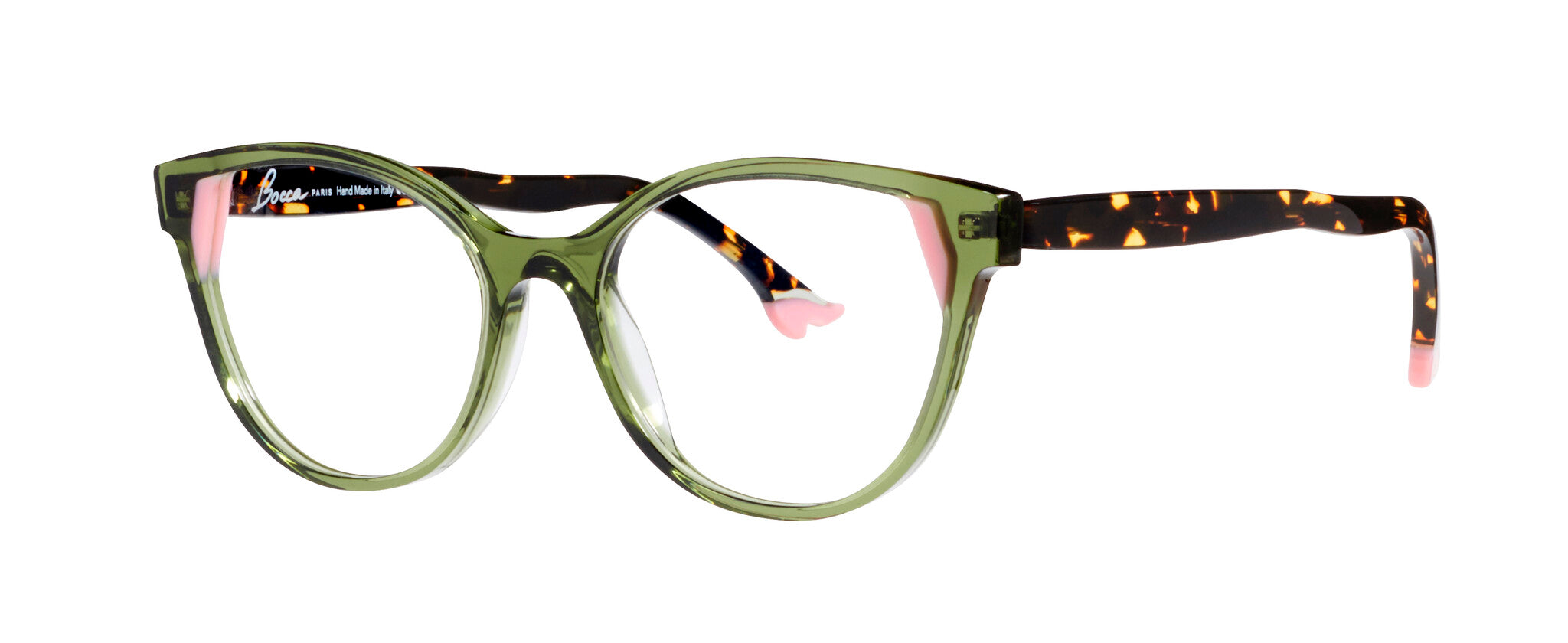 Face à Face BOCCA LEMON 1 811 51