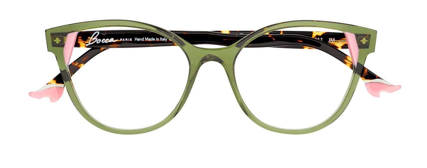 Face à Face BOCCA LEMON 1 811 51