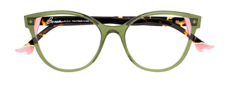 Face à Face BOCCA LEMON 1 811 51