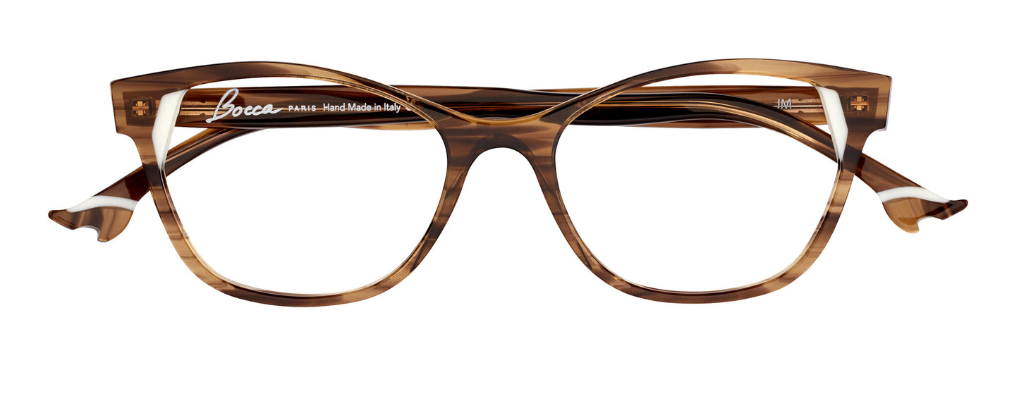 Face à Face BOCCA LEMON 2 1806 50