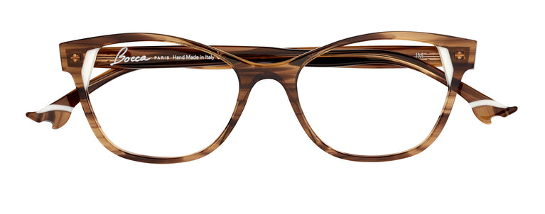 Face à Face BOCCA LEMON 2 1806 50