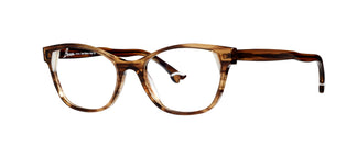 Face à Face BOCCA LEMON 2 1806 50