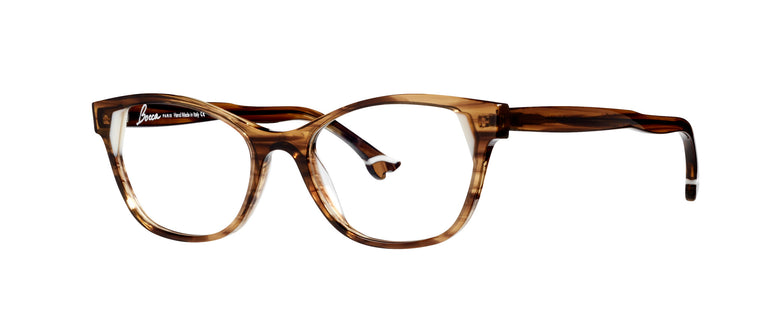 Face à Face BOCCA LEMON 2 1806 50