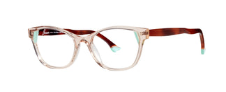 Face à Face BOCCA LEMON 2 3064 50