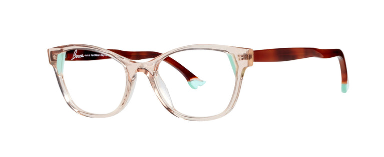 Face à Face BOCCA LEMON 2 3064 50