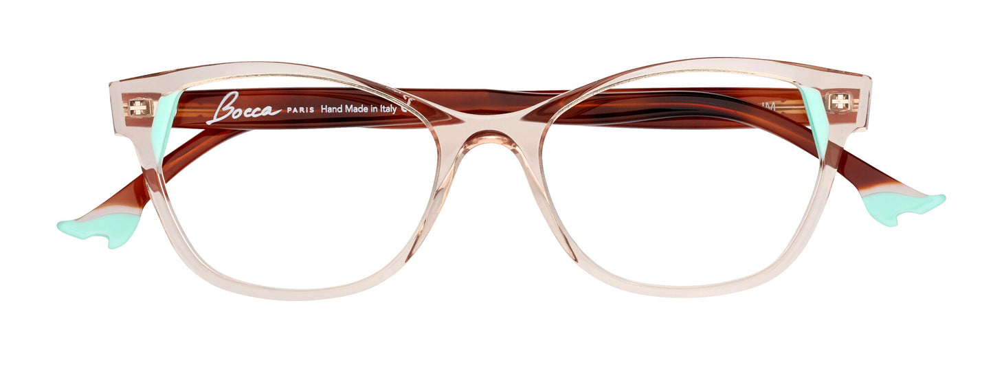 Face à Face BOCCA LEMON 2 3064 50