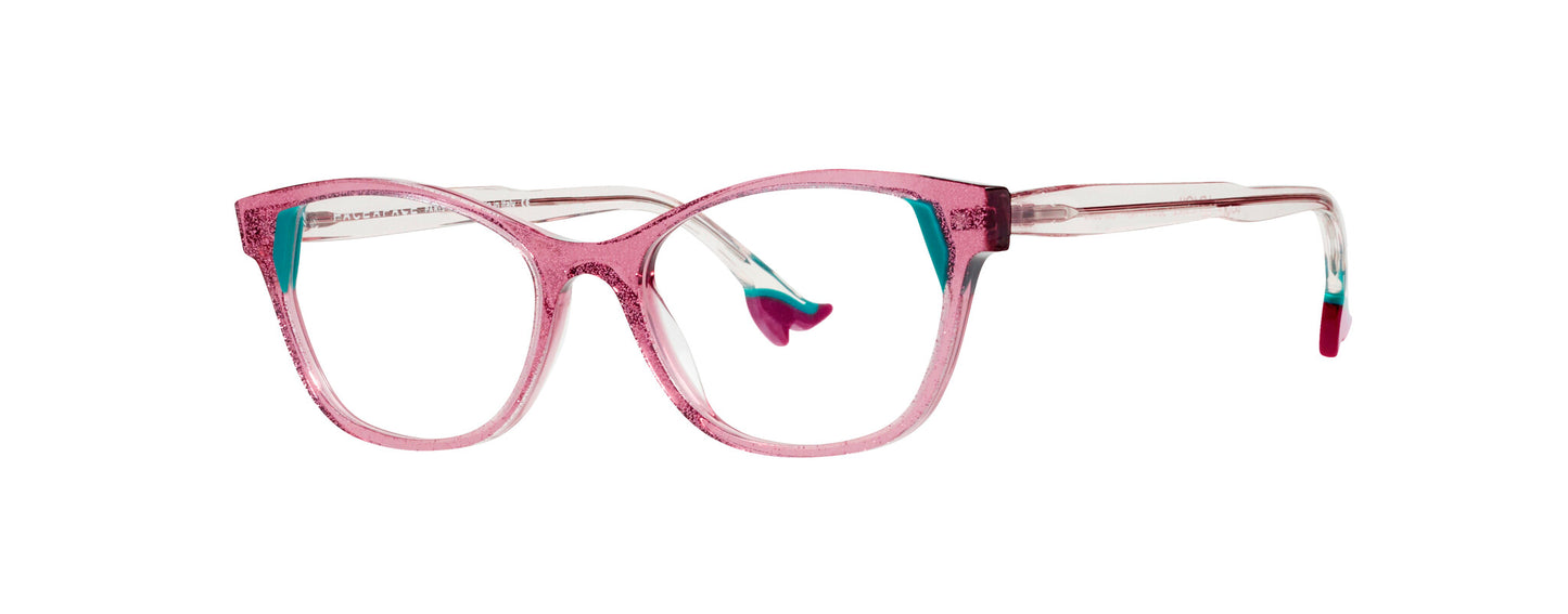 Face à Face BOCCA LEMON 2 3503 50