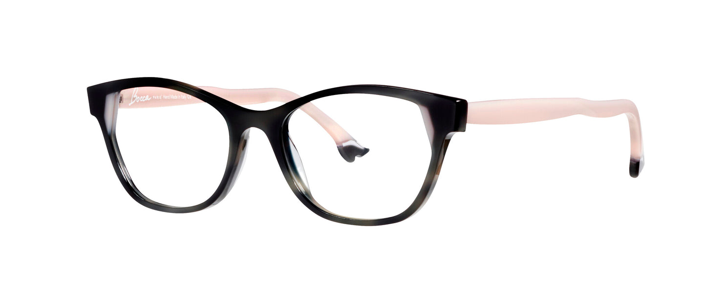 Face à Face BOCCA LEMON 2 6152 50