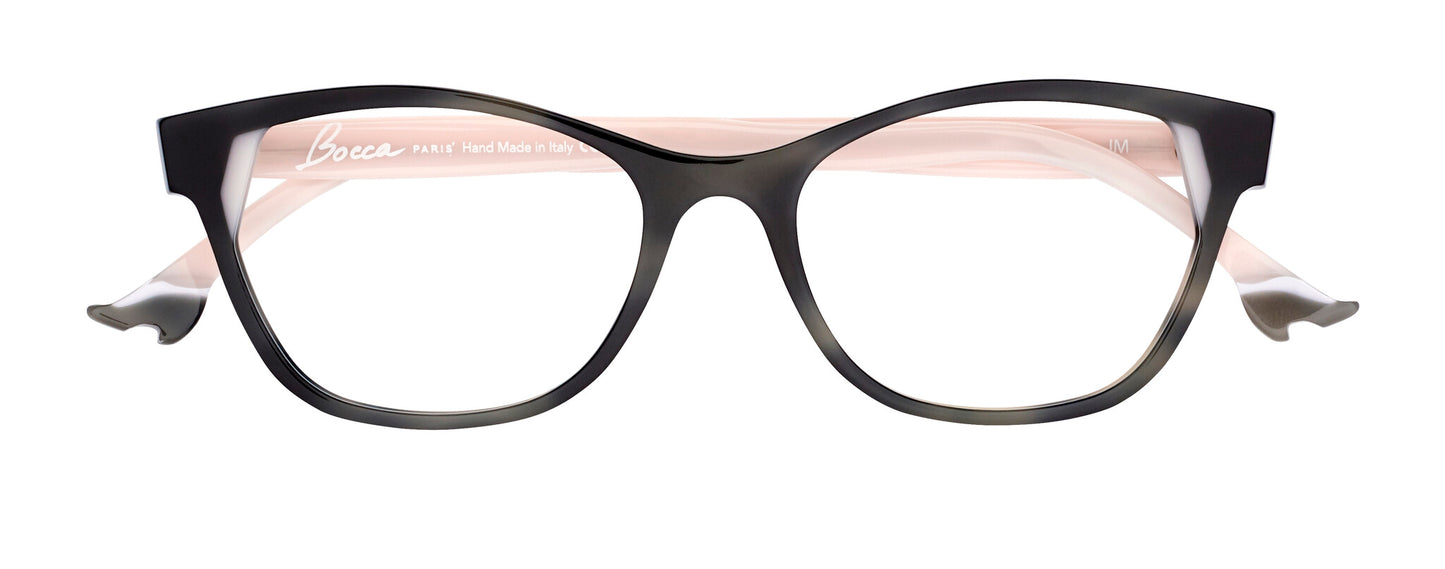 Face à Face BOCCA LEMON 2 6152 50