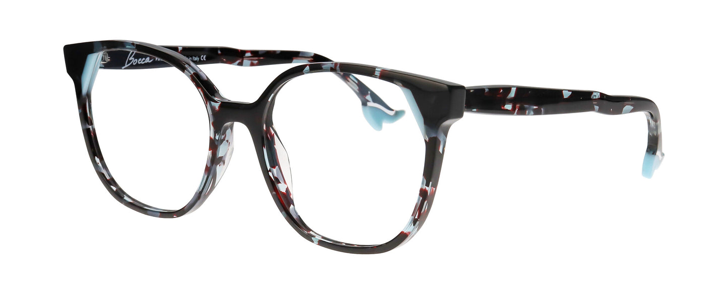 Face à Face BOCCA LEMON 3 0078 54