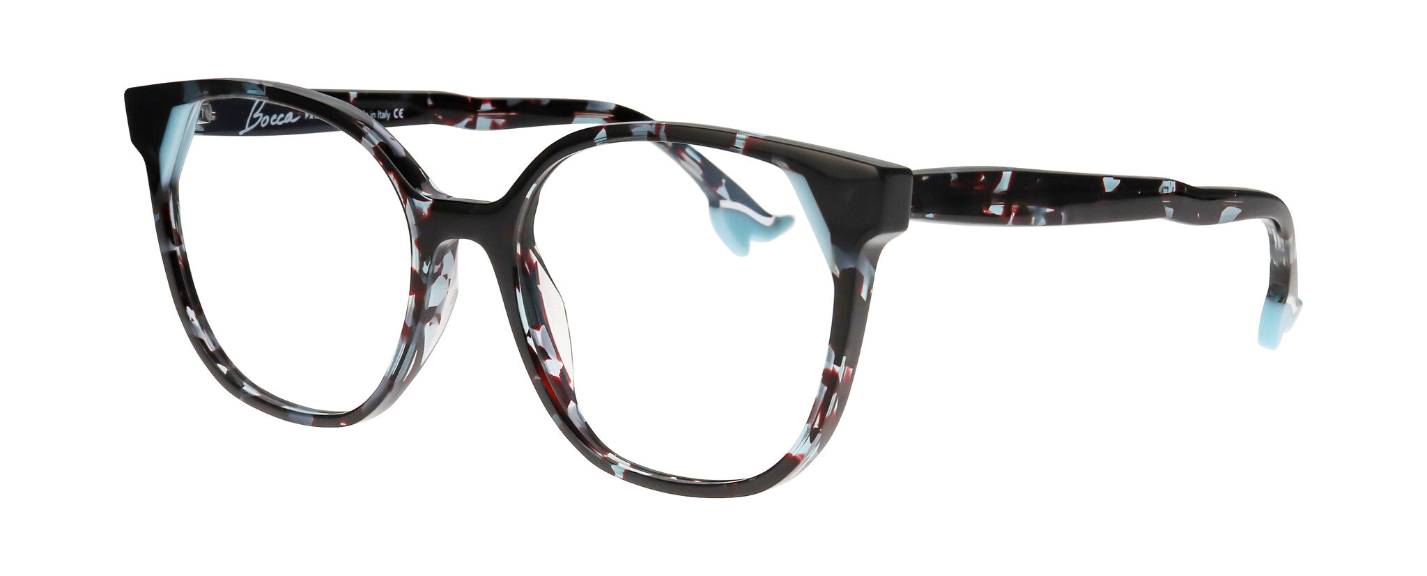 Face à Face BOCCA LEMON 3 0078 54