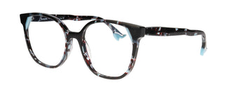 Face à Face BOCCA LEMON 3 0078 54