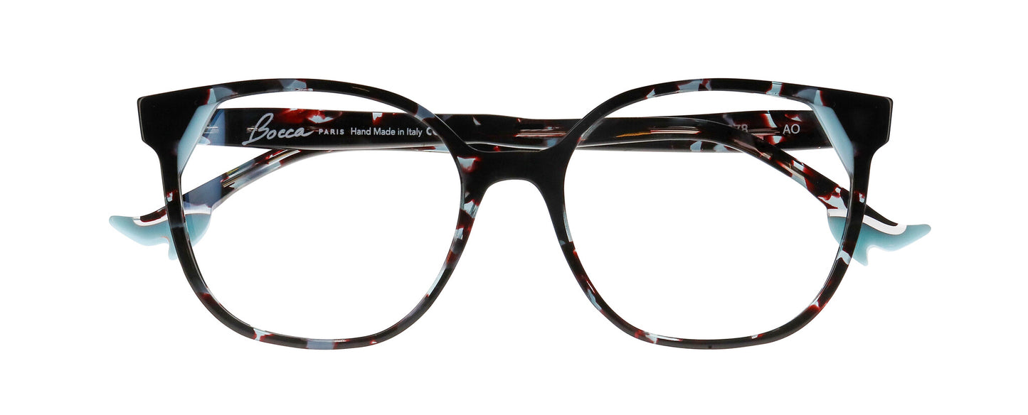 Face à Face BOCCA LEMON 3 0078 54