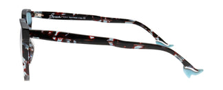 Face à Face BOCCA LEMON 3 0078 54