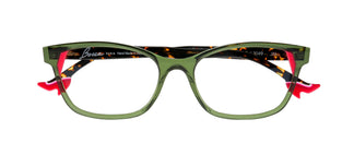 Face à Face BOCCA LEMON 4 3049 54