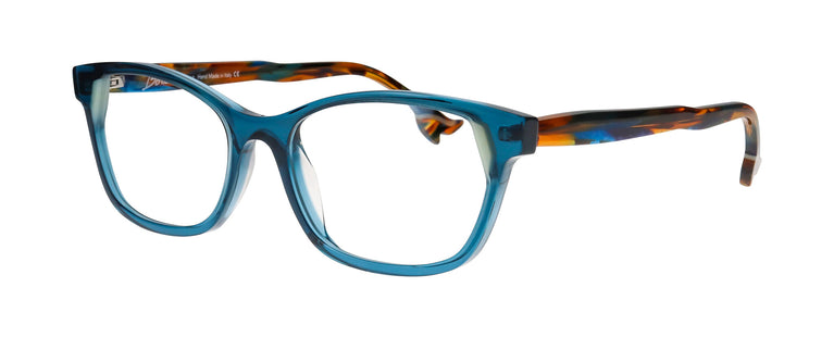 Face à Face BOCCA LEMON 4 3207 54